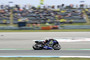 Fabio Quartararo