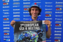 Alex Rins kommt auch nach Zolder