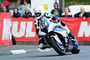 Steve Mercer