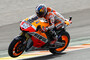 Repsol-Honda-Pilot Dani Pedrosa