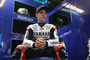 Yamaha-Neuling Jonathan Rea