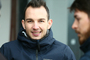 Moto3-Routinier Jakub Kornfeil