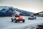 GP Ice Race