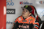 Scott Redding (Aruba.it Ducati)