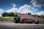 Max Verstappen auf dem Red Bull Ring