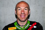 Roman Stamm