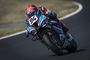 Jonas Folger