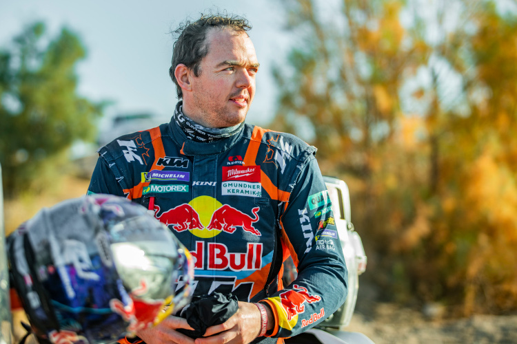 Matthias Walkner (37)