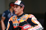 Marc Márquez: Kann er noch in den Titelkampf eingreifen?