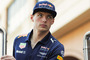 Max Verstappen: «Eine meiner Lieblingsstellen ist gleichzeitig auch eine der kniffligsten Passagen»
