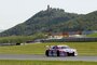 Pole-Position beim ADAC GT Masters in Most für einen Audi von Mücke Motorsport