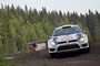 Sébastien Ogier