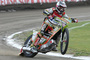 2005 und 2007 holte Adams im GP eine WM-Medaille