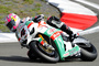Jonathan Rea hat nichts verlernt