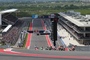 Das Debüt: Erster Start der MotoGP in Texas 2013