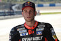 Sandro Cortese