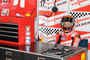 GP-Jerez-2009
