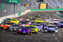 Am Sonntag findet das zweite DTM-Rennen auf dem Lausitzring statt
