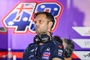 Was Gino Borsoi über Jack Miller und Miguel Oliveira denkt