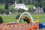 Der Red Bull Ring ist gegenüber neuen Ideen offen