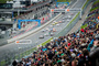 Die DTM auf dem Red Bull Ring ist ein Motorsport-Highlight