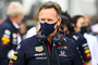 Christian Horner