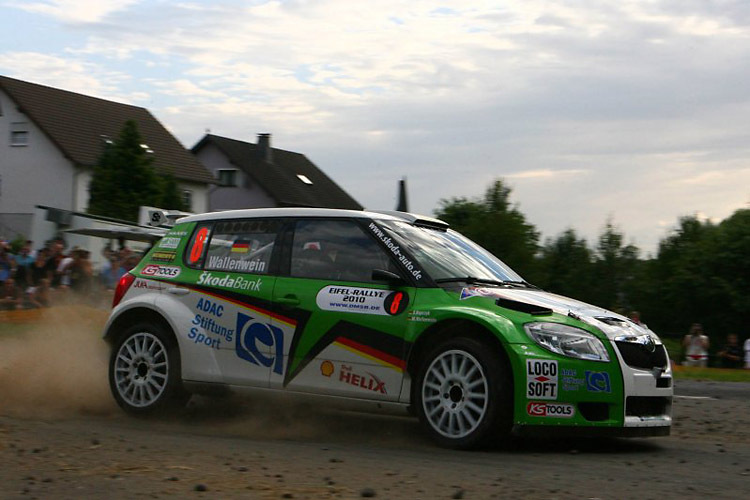 m wallenwein 2010 saar2010 1 1