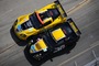 Ab August ist Corvette wieder in der ALMS