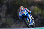 Alex Rins