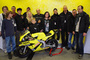 Das Beinlich Racing Team e.V.