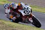 Jack Miller lieferte beim 8h Suzuka eine ordentliche Vorstellung ab