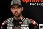 Jonas Folger