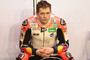 Stefan Bradl in Katar