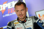 Pawel Szkopek