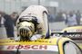 Timo Glock: Erleichterung nach dem ersten Sieg