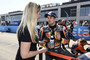 Mika Kallio