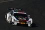 Champion Marco Wittmann