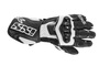 iXS RS-300: Sporthandschuh für rasante Pianospieler