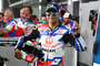 Pole-Position für Jorge Martin