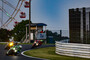 8h Suzuka: Am Sonntag startet der dritte EWC-Lauf 2024