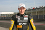 Gareth Jones: Hervorragender Einstand auf Honda.