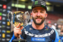 Eli Tomac gewann das Triple Crown Event in St. Louis