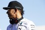 Lewis Hamilton: Trennung von Simon Fuller