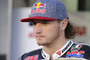Jack Miller