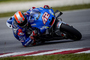 Alex Rins