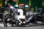 Sieger Valtteri Bottas