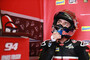 Jonas Folger will bei seinem Heim-GP ein Highlight setzen