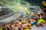 Das MotoGP-Spektakel in Spielberg
