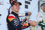 Pierre Gasly