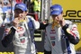 Julien Ingrassia (li.) und Sébastien Ogier